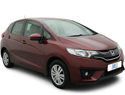 Honda Jazz-img